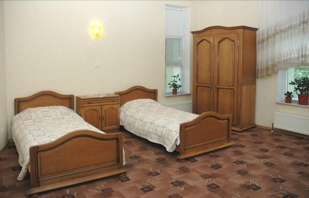 Fortuna Hotel Chişinău Exterior foto