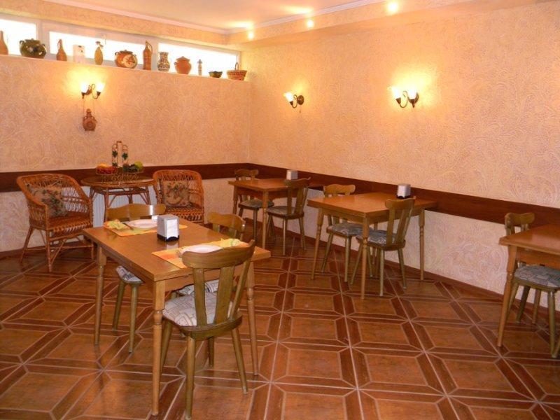Fortuna Hotel Chişinău Exterior foto